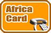 smart call africa calling card|Africa mama calling card.